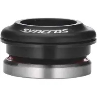 Syncros Zs44/28.6-is46/34 Semi-geïntegreerde Headset