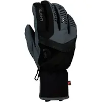 Lhotse Pierzon Ot10000 Handschoenen