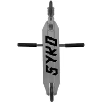 Street Surfing Syko Mad Mouse Scooter