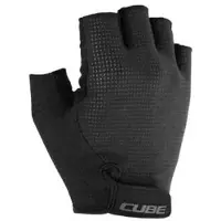 Cube Cmpt Comfort Korte Handschoenen