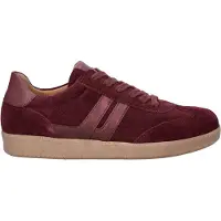 Gabor 6011.01 Sneakers | Maat 7.5
