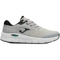 Joma Zen Schoenen