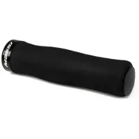 Massi Pro Lock Handvatten