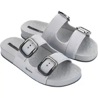 Ipanema Shore Slippers