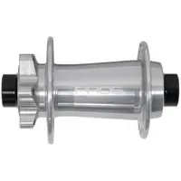 Hope Pro 5 32 Hole Front Hub | Boost 15x110 mm | 6 Hole | Black