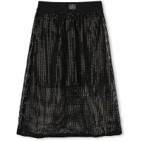 DKNY D62594 Rok