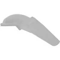 Rtech Kawasaki Kx 125/kx 250 03-08 Achterspatbord