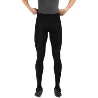 Siroko Core Topclass Lange Broek Zonder Bretels