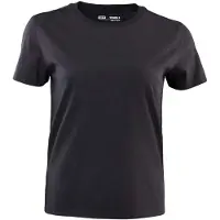iON Ionic T-shirt Met Korte Mouwen