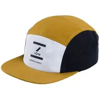 iON 5 Panel Pet