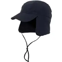 Matt Waterproof & Breathable Pet