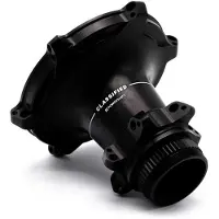 Classified Spe570 Achternaaf