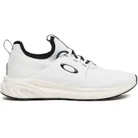 Oakley Apparel Dry Os Schoenen