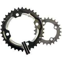 Fsa Mtb Wb273b Pro 104 Bcd Kettingblad