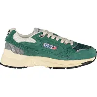 Autry Hyperway Low Schoenen