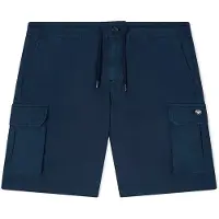 Emporio Armani Em000592_af20428 Zwembroek