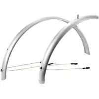 Contec Splash Protect 58 Mm Spatbord