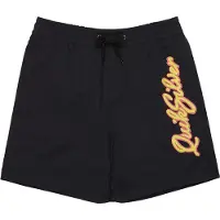 Quiksilver Everyday Malibu Volley 14´´ Zwembroek