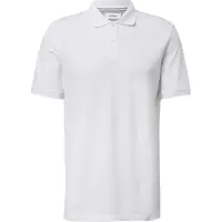 s.Oliver Shirt wit