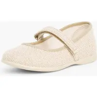 Pisamonas Ballerina's sand