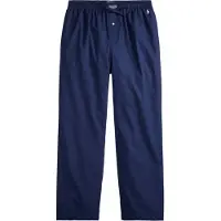 Ralph Lauren Pyjamabroek navy