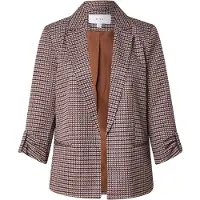 Vila Blazers 'VINICE' bruin / grijs / zwart
