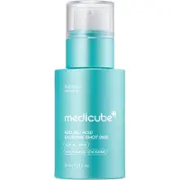 Medicube - Azelaic Acid Exosome Shot Serum 2000 - 30 ml