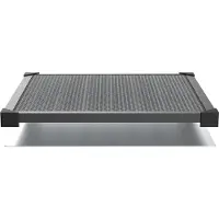Creality Honeycomb Workbench for Laser Engraver 500 x 500