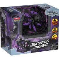 Schleich 42765 Gevechtsgrot Schaduwspin