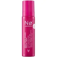 No Cosmetics rescue tøday Daily Skin Guard Facial Mist Reinigingsspray 120 ml