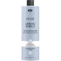 Lisap Top Care Urban Shield Light Moisturizing Conditioner 1000ml