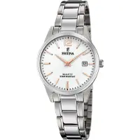 Festina Dameshorloge F20509/2