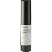 Rebiome ReFence Sunscreen SPF30