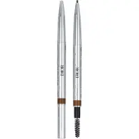 Dior Wenkbrauwen Diorshow Brow Styler 0.09 g