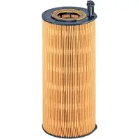 FILTRON OE 651/8 Oliefilter