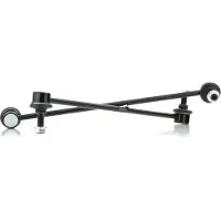 RIDEX 2067R0049 Reparatieset, stabilisatorkoppelstang