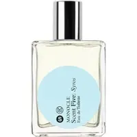 Comme des Garcons Monocle Syros 50 ml Eau de Toilette Spray