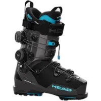 Head Kaliber Pro 130 Lv Gw Boa2