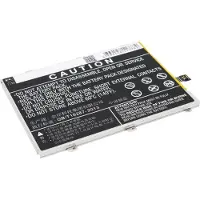 Cameron Sino BBK B-92 / BK-B-92 accu (2200 mAh, huismerk)