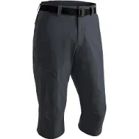 Maier Sports 3/4 broek Jennisei | Maat 54