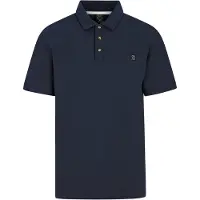 Protest charles polo strandpolo heren -