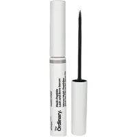 The Ordinary. Gezicht Oogzorg Multi-Peptide Lash and Brow Serum