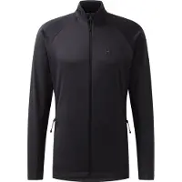 Haglöfs Korp Mid Jacket Men