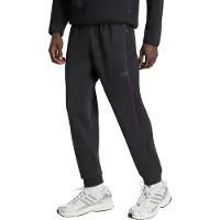 Adidas Broek 'Spacer' zwart