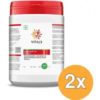 Vitals 2x Creatine-CV (300 gr)