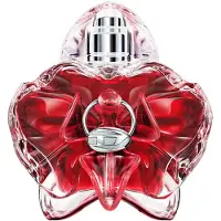 Diesel Only Desire Eau de Parfum – Bloemig Amber Parfum voor Dames 50