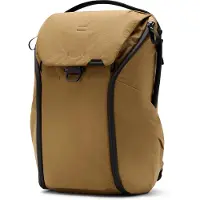 Peak Design Everyday Backpack 30L Coyote