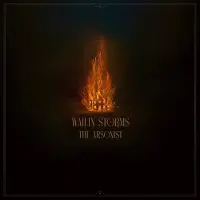 Hamstead Soundworks ARSONIST
