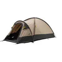 Redwood Chestnut 160 Tc Koepeltent