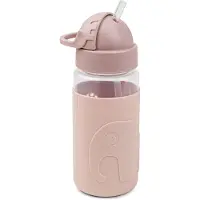 Done by Deer Rietjesbeker Powder Elphee 350ml